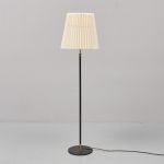 1110 8041 Golvlampa